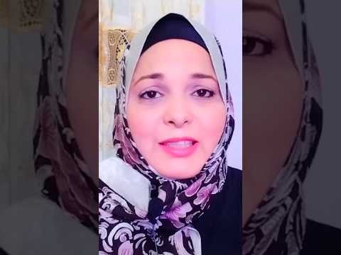 قصة بنت بجحه أوي  شوفوا عملت ايه ولا فارق معاها أهلها