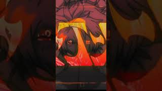 DUSTCELL - 灯火 / TOMOSHIBI TV Anime「ガチアクタ -GACHIAKUTA-」 Collaboration M