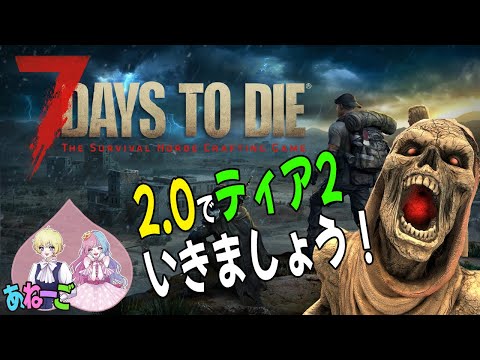 thumbnail_bgjLQpNHkVo