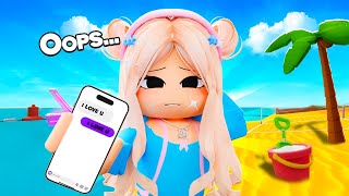 What's On My iPhone?