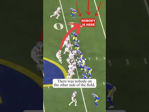 Josh <strong>Allen</strong> is did the smartest thing! #shorts #nfl #buffalobills