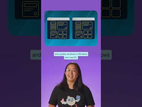 Platform updates in Flutter 3.35