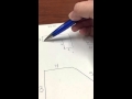 Area and Properties of Rectangles