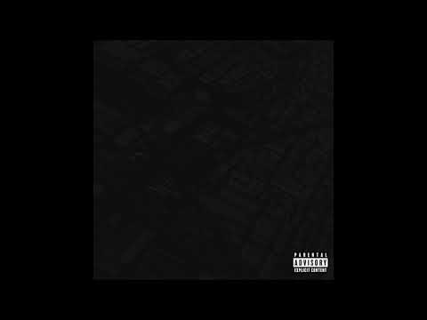 IDK - FLOW (AUDIO)