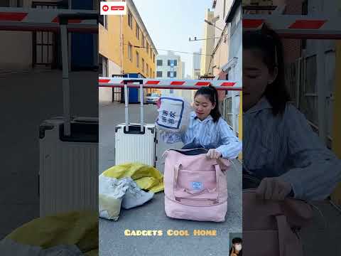 🤩 Smart Appliances, Gadgets For Every Home/ Versatile Utensils (Inventions & Ideas) #shorts