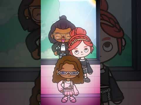 Something FREE is coming! #shorts