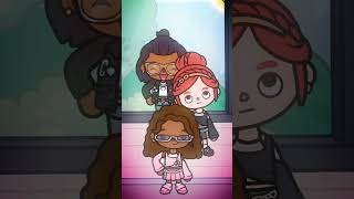 Something FREE is coming! #shorts