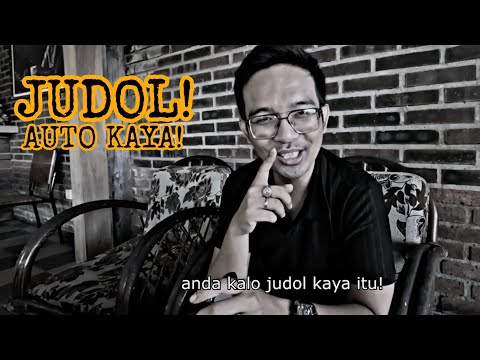 Rasanya Jadi Orang Kaya