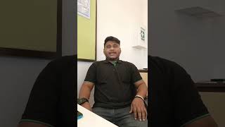 Budget King? OPPO A6s 5G vs 4G Comparison #opporenoz #opporeno5pro5g #newlaunch #oppoencofree