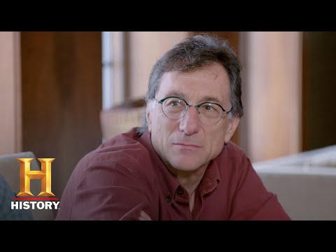 The Curse of Civil War Gold: An Important Piece of ...