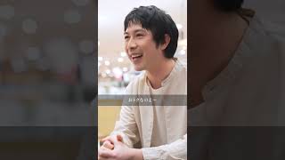 動画サムネイル