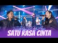 Download Lagu Yeni Inka feat Farel Prayoga - Satu Rasa Cinta | (Official Music Video ANEKA SAFARI) Mp3