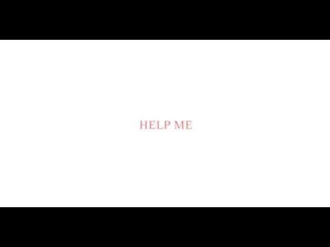 Demi Lovato - HELP ME (Official Track by Track)