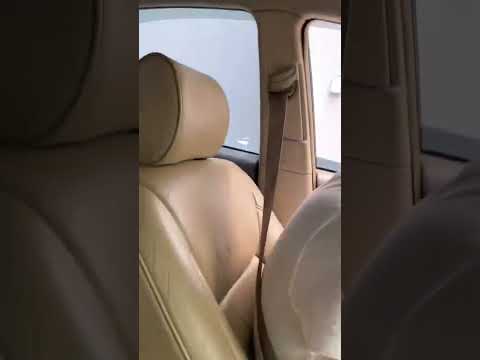Pha thay nhớt đi vào lòng đất! Hết hơn 6,5 củ