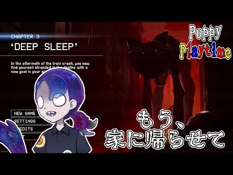 thumbnail_bgq70_G53fA