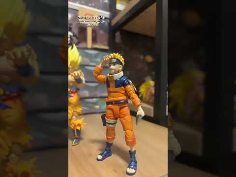 Quando os amigos de traiem #foryou #humor #shorts #amigos #fundão