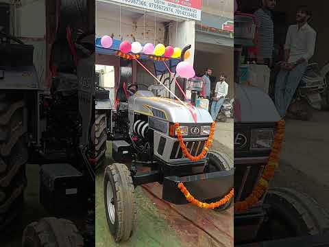 #fs16mecowkaisekharide #happyindependenceday #ajjubhaiinmymatch #farmer