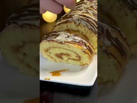 🔝Рулет 💯 ❤️❤️❤️