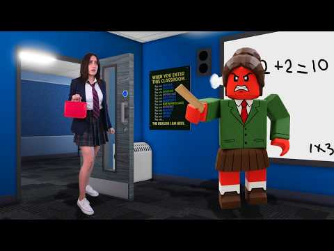 NO LLEGUES TARDE A LA ESCUELA |Andie