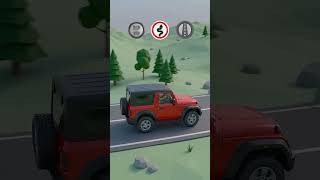 Before You Ride Watch This ! 💥