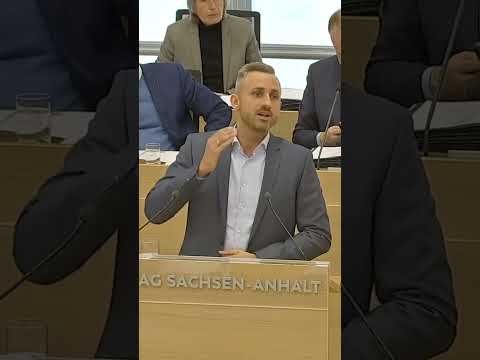 Schluss mit der Doppelabzocke!