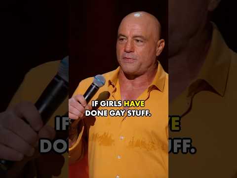 Low Miles | Joe Rogan #comedian