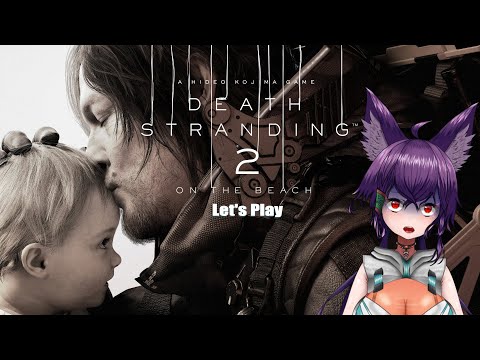 thumbnail_bgw8AK4scjc