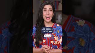 🇧🇷 Learn Brazilian Portuguese With Real Teachers!