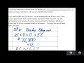 Understanding Taxes and Compound Interest