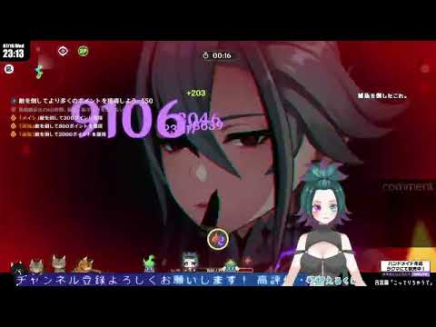 thumbnail_bgyp1aipGWM