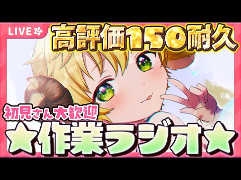 thumbnail_bgyvI91g37s