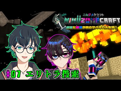 thumbnail_bgzq8FwUwpQ