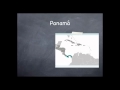 Exploring Spanish-Speaking Countries and Their Capitals