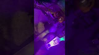 Finally catching up to my Doubles partner #gaming #compete #grind