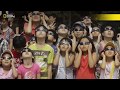 Solar Eclipse Concepts and Facts