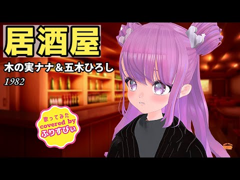 thumbnail_bh3PsmKyw2I