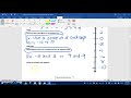 Understanding Number Lines and Integers