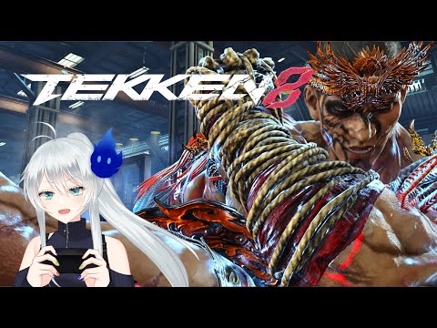 thumbnail_bh4RqeNkzjY