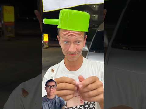 Chị gái trả đũa kể xấu tính cho người khác #trendingshorts #trendingvideo #shorts #shortsviral