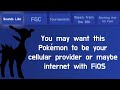 Pokemon Knowledge and Trivia