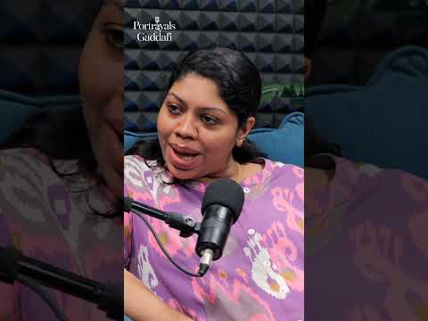 അക്കിക്ക് ജോലിയില്ലെങ്കിലും ഞാൻ നോക്കും #rjgaddafi #greeshmabose #akhil #greeshmaakhil #podcast