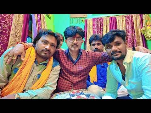 ब्यास #बिजेंदर गिरी #पंकज पुरी के लीए क्या बोले सुनिए Full #Video #PankajPuri #BijendarGiri