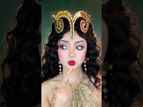 rate the transition out of 10🌚SIMPAL KHAREL NEW TIKTOK/REELS VIDEO #simpalkharel #shorts #trending