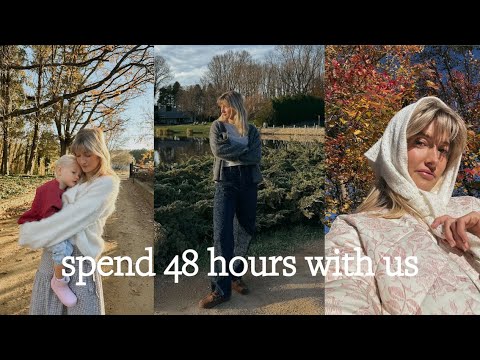 come behind the scenes on a juni campaign 📸