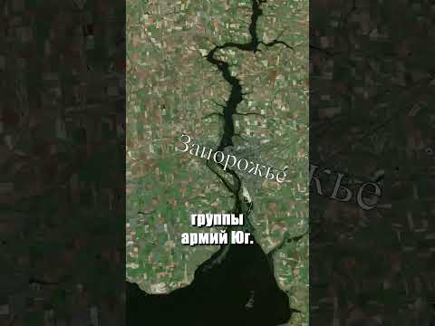 Гитлер был ЗАХВАЧЕН (почти)