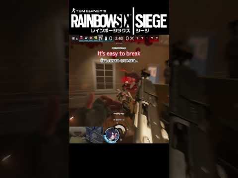 thumbnail_bh7ev1HxyE0
