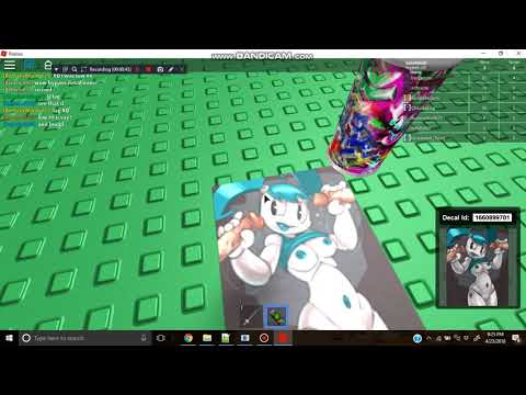 Roblox Spray Paint Codes Inappropriate 07 2021 - roblox funny spray paint ids