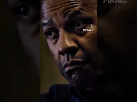 я#мы#нет#кольцо#война#миссис#была#когда#небуди#война#однажды#серце#семья#война#трамп#путин#зеленский