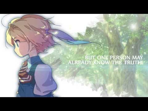 Trailer 1