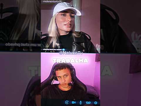 INTERESS3IRA????